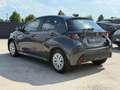 Mazda 2 Mazda2 Hybrid 1.5 VVT e-CVT Full Hybrid Electric Grigio - thumbnail 7