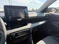 Mazda 2 Mazda2 Hybrid 1.5 VVT e-CVT Full Hybrid Electric Grigio - thumbnail 11