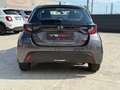Mazda 2 Mazda2 Hybrid 1.5 VVT e-CVT Full Hybrid Electric Grigio - thumbnail 9