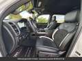 Dodge RAM Sport Night 12P 5.7L 4x4 Tout compris hors homologation 4500e White - thumbnail 17