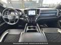 Dodge RAM Sport Night 12P 5.7L 4x4 Tout compris hors homologation 4500e White - thumbnail 16
