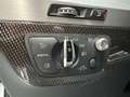 Audi SQ7 4.0 TDI | B&O | PANO | HUD | NL-auto | 4-Wheel ste Weiß - thumbnail 32