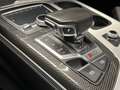Audi SQ7 4.0 TDI | B&O | PANO | HUD | NL-auto | 4-Wheel ste Weiß - thumbnail 18