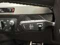 Audi SQ7 4.0 TDI | B&O | PANO | HUD | NL-auto | 4-Wheel ste Wit - thumbnail 33