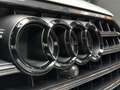 Audi SQ7 4.0 TDI | B&O | PANO | HUD | NL-auto | 4-Wheel ste Weiß - thumbnail 46