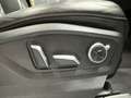 Audi SQ7 4.0 TDI | B&O | PANO | HUD | NL-auto | 4-Wheel ste Weiß - thumbnail 30