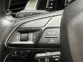 Audi SQ7 4.0 TDI | B&O | PANO | HUD | NL-auto | 4-Wheel ste Wit - thumbnail 19