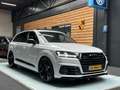 Audi SQ7 4.0 TDI | B&O | PANO | HUD | NL-auto | 4-Wheel ste bijela - thumbnail 6