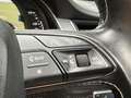 Audi SQ7 4.0 TDI | B&O | PANO | HUD | NL-auto | 4-Wheel ste Weiß - thumbnail 20