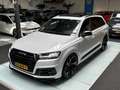 Audi SQ7 4.0 TDI | B&O | PANO | HUD | NL-auto | 4-Wheel ste Bílá - thumbnail 4