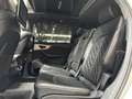 Audi SQ7 4.0 TDI | B&O | PANO | HUD | NL-auto | 4-Wheel ste Білий - thumbnail 10