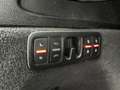 Audi SQ7 4.0 TDI | B&O | PANO | HUD | NL-auto | 4-Wheel ste Weiß - thumbnail 50