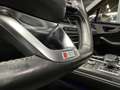 Audi SQ7 4.0 TDI | B&O | PANO | HUD | NL-auto | 4-Wheel ste Weiß - thumbnail 31