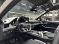 Audi SQ7 4.0 TDI | B&O | PANO | HUD | NL-auto | 4-Wheel ste Bílá - thumbnail 8
