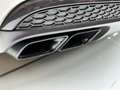Audi SQ7 4.0 TDI | B&O | PANO | HUD | NL-auto | 4-Wheel ste Weiß - thumbnail 43