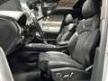 Audi SQ7 4.0 TDI | B&O | PANO | HUD | NL-auto | 4-Wheel ste Bílá - thumbnail 9