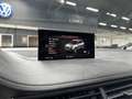 Audi SQ7 4.0 TDI | B&O | PANO | HUD | NL-auto | 4-Wheel ste Wit - thumbnail 22