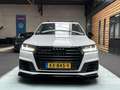 Audi SQ7 4.0 TDI | B&O | PANO | HUD | NL-auto | 4-Wheel ste Bílá - thumbnail 5
