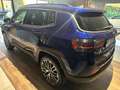 Jeep Compass Compass 1.3 Turbo T4 150 CV aut. 2WD Limited Blu/Azzurro - thumbnail 5