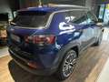 Jeep Compass Compass 1.3 Turbo T4 150 CV aut. 2WD Limited Blu/Azzurro - thumbnail 3
