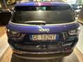 Jeep Compass Compass 1.3 Turbo T4 150 CV aut. 2WD Limited Blu/Azzurro - thumbnail 4
