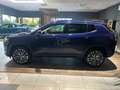 Jeep Compass Compass 1.3 Turbo T4 150 CV aut. 2WD Limited Blu/Azzurro - thumbnail 6