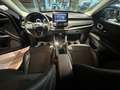 Jeep Compass Compass 1.3 Turbo T4 150 CV aut. 2WD Limited Blu/Azzurro - thumbnail 10