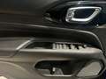 Jeep Compass Compass 1.3 Turbo T4 150 CV aut. 2WD Limited Blu/Azzurro - thumbnail 9