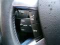 Ford Focus C-Max 1.8-16V Futura AIRCO,APK, ZEER MOOI !!! Grigio - thumbnail 12