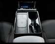 Hyundai TUCSON PE 1.6HEV AT 2WD BUSINESS Blu/Azzurro - thumbnail 13