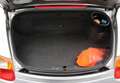 Porsche Boxster S 3.2 incl HARDTOP rijdt geweldig Grijs - thumbnail 12