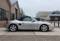 Porsche Boxster S 3.2 incl HARDTOP rijdt geweldig Grijs - thumbnail 5