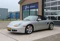 Porsche Boxster S 3.2 incl HARDTOP rijdt geweldig Grijs - thumbnail 1