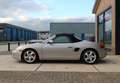 Porsche Boxster S 3.2 incl HARDTOP rijdt geweldig Grijs - thumbnail 9