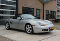 Porsche Boxster S 3.2 incl HARDTOP rijdt geweldig Grijs - thumbnail 4