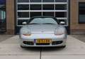 Porsche Boxster S 3.2 incl HARDTOP rijdt geweldig Grijs - thumbnail 2