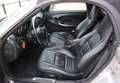 Porsche Boxster S 3.2 incl HARDTOP rijdt geweldig Grijs - thumbnail 15