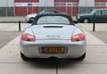 Porsche Boxster S 3.2 incl HARDTOP rijdt geweldig Grijs - thumbnail 7