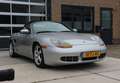 Porsche Boxster S 3.2 incl HARDTOP rijdt geweldig Grijs - thumbnail 3