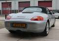 Porsche Boxster S 3.2 incl HARDTOP rijdt geweldig Grijs - thumbnail 6