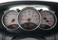 Porsche Boxster S 3.2 incl HARDTOP rijdt geweldig Grijs - thumbnail 19