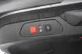 Opel Grandland X 1.2 Turbo Innovation - Carplay, Navi, Clima Bianco - thumbnail 9