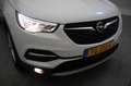 Opel Grandland X 1.2 Turbo Innovation - Carplay, Navi, Clima Bianco - thumbnail 29