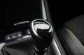 Opel Grandland X 1.2 Turbo Innovation - Carplay, Navi, Clima Bianco - thumbnail 26