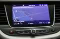 Opel Grandland X 1.2 Turbo Innovation - Carplay, Navi, Clima Bianco - thumbnail 23