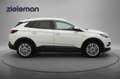 Opel Grandland X 1.2 Turbo Innovation - Carplay, Navi, Clima Bianco - thumbnail 12