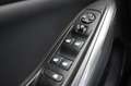 Opel Grandland X 1.2 Turbo Innovation - Carplay, Navi, Clima Bianco - thumbnail 28