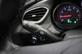 Opel Grandland X 1.2 Turbo Innovation - Carplay, Navi, Clima Bianco - thumbnail 21