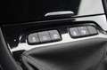 Opel Grandland X 1.2 Turbo Innovation - Carplay, Navi, Clima Bianco - thumbnail 25