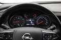 Opel Grandland X 1.2 Turbo Innovation - Carplay, Navi, Clima Bianco - thumbnail 20